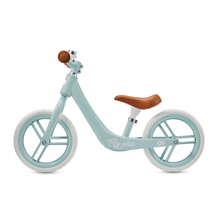 Беговел Kinderkraft FLY PLUS
