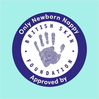 Підгузки Pampers New Baby розмір 1 Newborn (2-5 кг), упаковка з 4 пачок по 23 шт, всього 92 шт