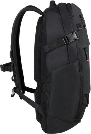 Рюкзак для ноутбука American Tourister Pacepro 15.6