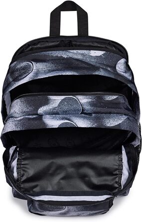 Рюкзак JanSport Big Student Event Horizon, великий