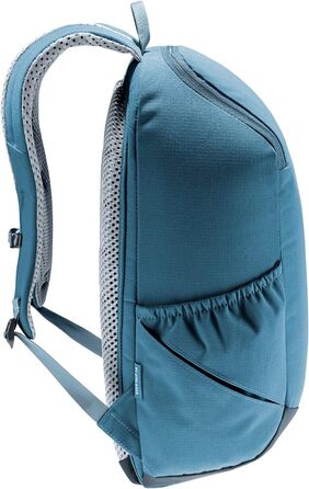 Рюкзак deuter Step Out 16 літрів для міста, синій