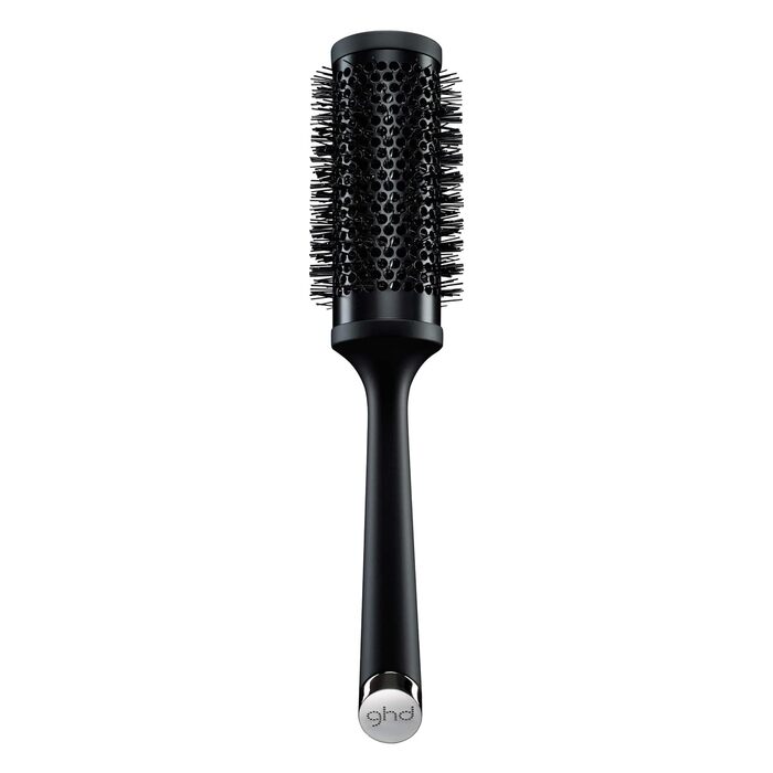 Професійний набір для сушіння волосся ghd Air Dry Kit 2.0 – фен та аксесуари