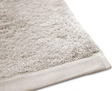 Набір рушників HERZBACH HOME Premium