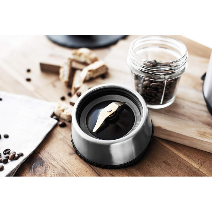Соковижималка GASTROBACK 40153 Design Multi Juicer Digital Pro, електрична, багатофункціональна, преміум-клас