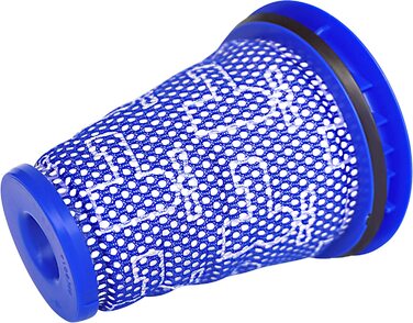 Фільтр передмоторний Dyson Big Ball Cinetic Animal CY22 CY23 967371-01 (оригінал)
