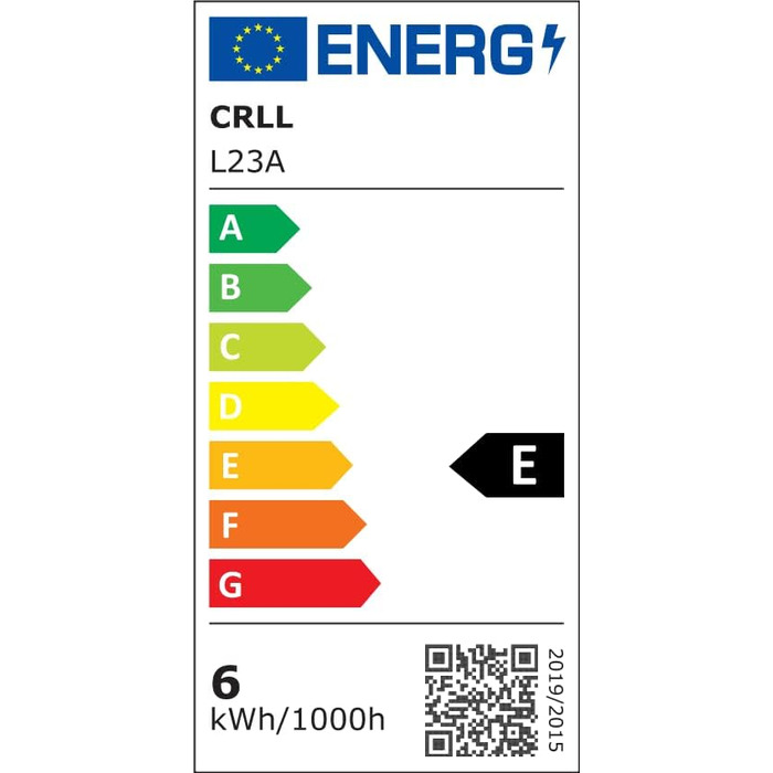 CRLL LED лампа з кліпсою USB для читання, настільна лампа з захистом очей, діммер, 5 кольорів і 5 рівнів яскравості, нічник для дітей, ідеальна для читання, малювання, шиття, манікюру