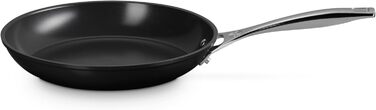 Набір сковорідок LE CREUSET Ceramic 20/26 см (13 предметів)