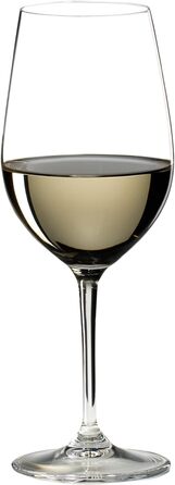 Набір з 4 келихів для червоного/білого вина, Riedel