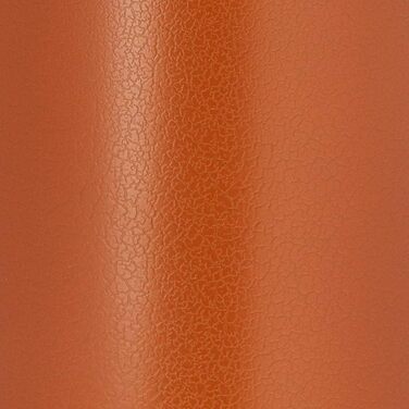 Термос-глечик Helios Camel Beat, пластик, 1 л