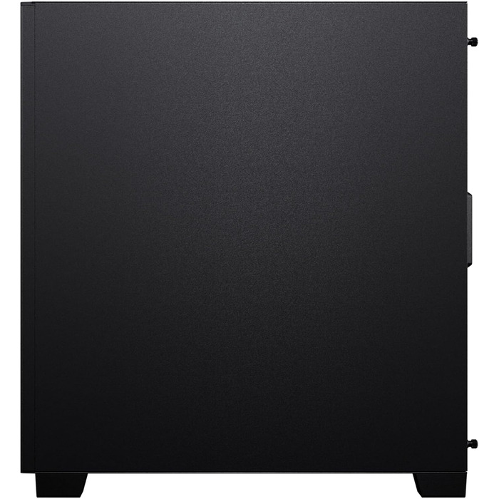 Корпус Phanteks XT Pro з загартованим склом, чорний