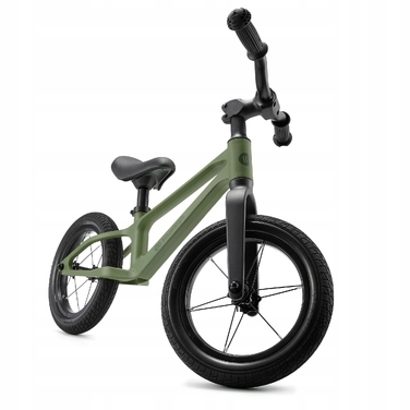 Беговел Kinderkraft ETER 12