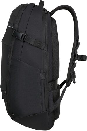 Рюкзак для ноутбука American Tourister Pacepro 15.6