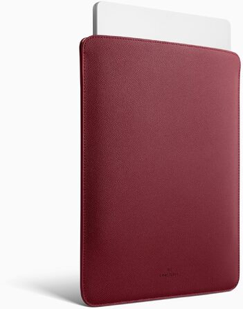 Чохол-папка Comfyable для MacBook Air 15