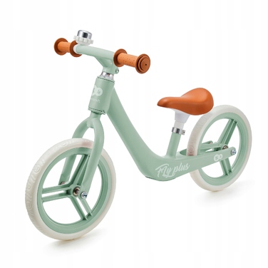 Беговел Kinderkraft FLY PLUS 12