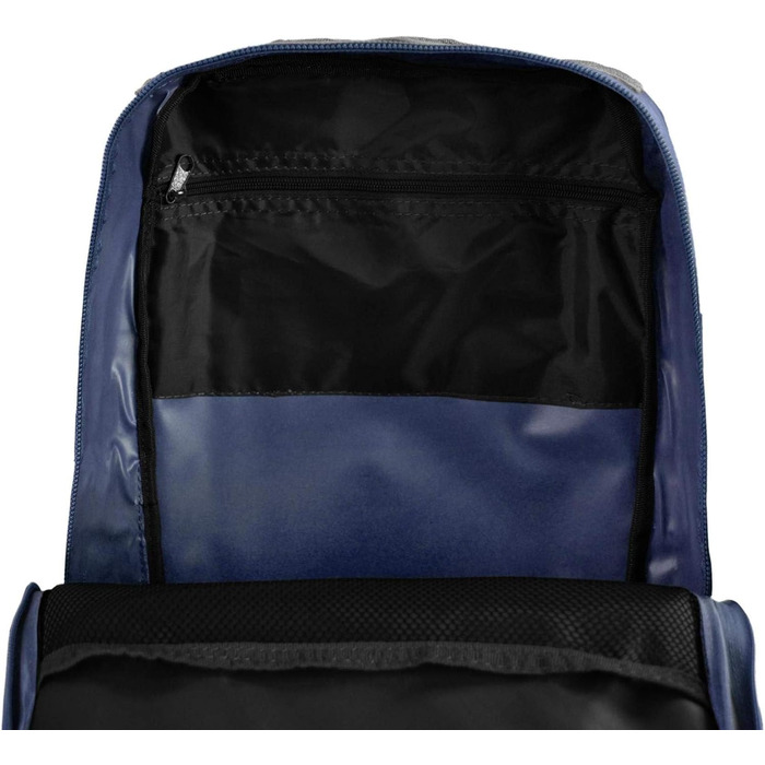Рюкзак Normani US Assault Cooper Pack 50 л у військовому стилі