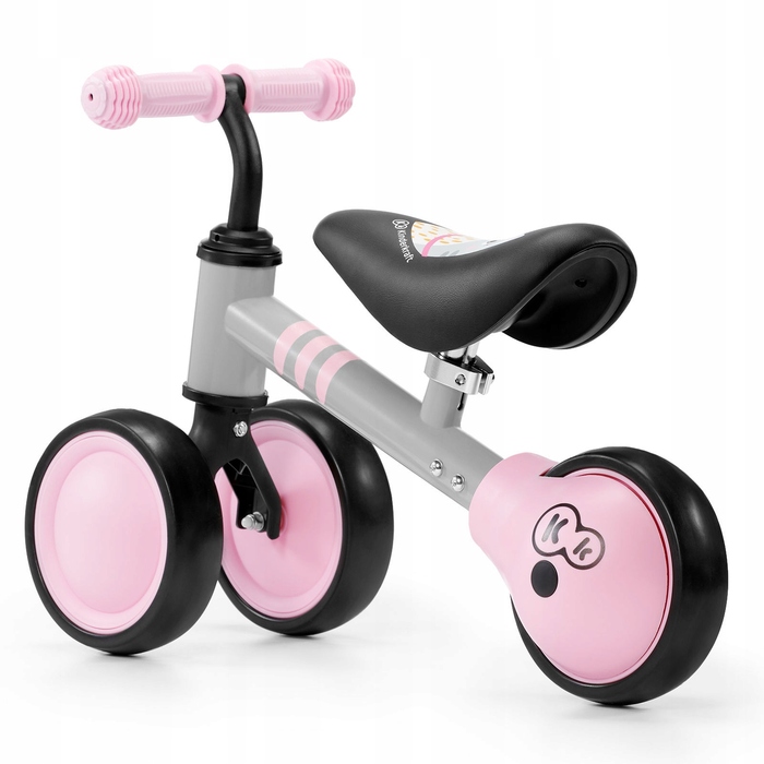 Беговел Kinderkraft Cutie 6