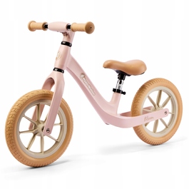 Дитячий біговель HyperMotion BLOOM BIKE P HYP100 12