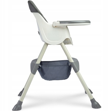 Стілець для годування Caretero, 92 x 63 x 75 см