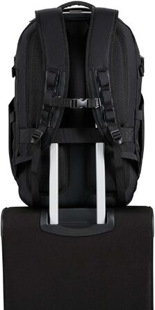Рюкзак для ноутбука American Tourister Pacepro 15.6