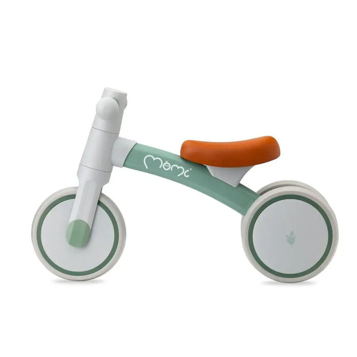Беговельний велосипед MoMi TEDI 6