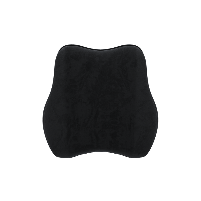 Подушка для спини Anda Seat Kaiser 3 Pro Black