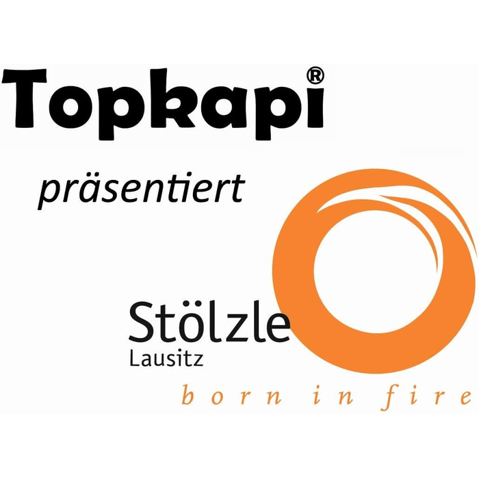 Набір з 12 келихів для червоного та білого вина, Power Stölzle Lausitz