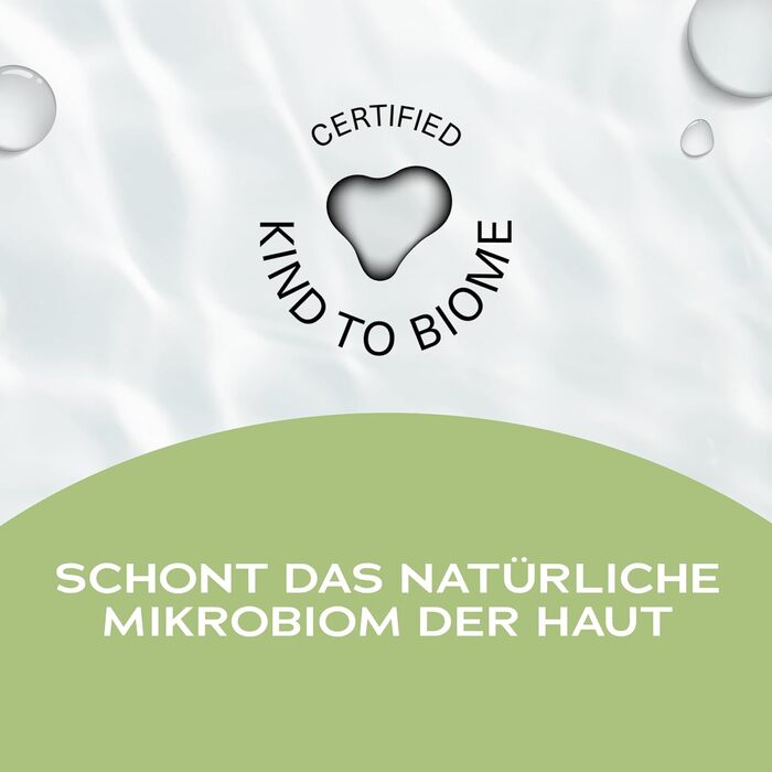 Дитячі вологі серветки WaterWipes Sensitive+ для немовлят та дітей, 99,9% води, 12 пакок по 60 шт (загалом 720 шт)