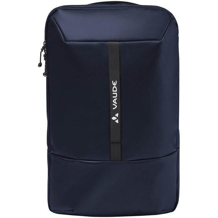 Рюкзак VAUDE Mineo 17 л, унісекс, міський, Eclipse