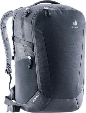 Рюкзак для ноутбука Deuter Gigant 32 л, чорний