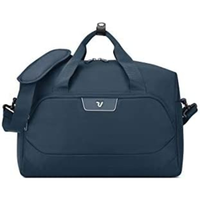 Дорожня сумка RONCATO Joy Weekender 40 см