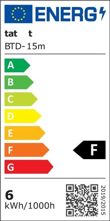 LED гірлянда 352 світлодіоди, 10 м, 11 режимів, мідний дріт, IP44, для дому/саду, вечірки, весілля, Різдва, кімнати, патіо, штори, з пультом, таймер