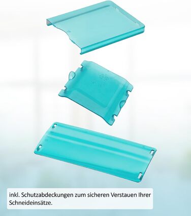Овочерізка Nicer Dicer Chef Professional 23-в-1, ручна, з великим контейнером 5.2 л, насадками для спіралі, томатів, джульєн, салатів, кришкою для зберігання та рецептурником