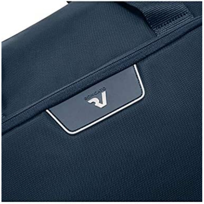 Дорожня сумка RONCATO Joy Weekender 40 см