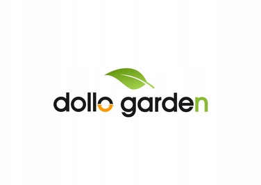 Стаціонарна садова сушарка для білизни Dollo Garden з чохлом, висота 188-258 см