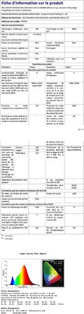 Торшер з дерева з поличкою, 3 режими світла 3000-5000K, чорний, 160 см, ретро освітлення з лампочкою E27 для вітальні, спальні, офісу
