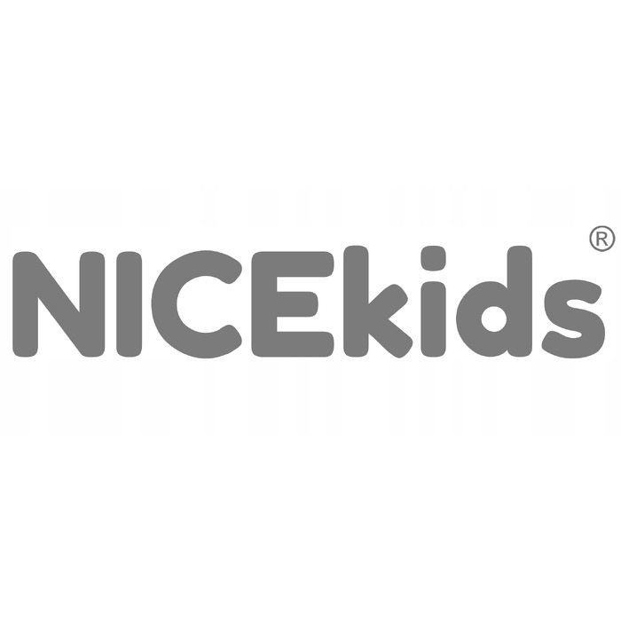 Бігове велосипед NiceKids 2133BO 12