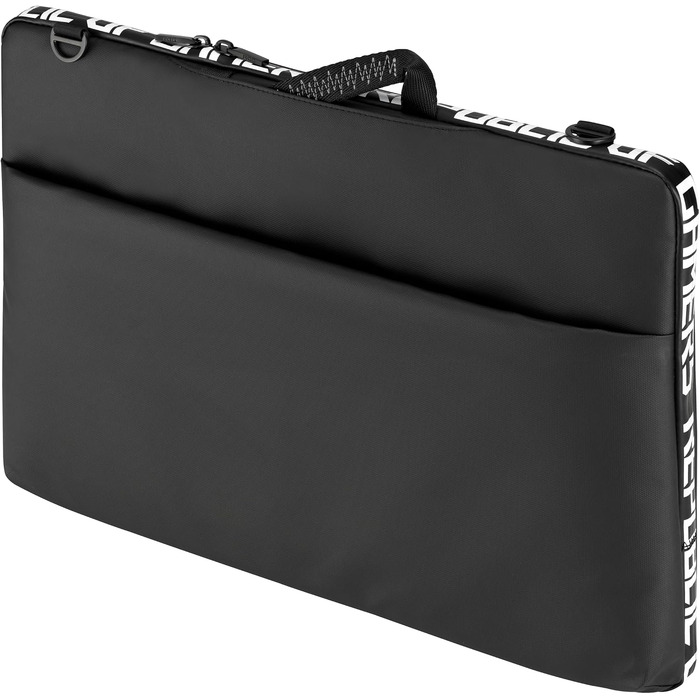 Чохол-папка для ноутбука ASUS ROG Ranger Sleeve 16