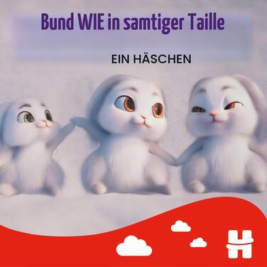 Підгузки-трусики Huggies Pants Disney, розмір 6, 96 шт. (2х48), місячний запас