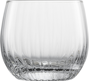 Келих для віскі 0,4 л Набір із 4 предметів Fortune Zwiesel Glas