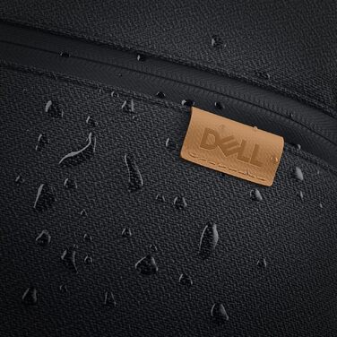 Рюкзак для ноутбука Dell EcoLoop Essential Rucksack 14–16
