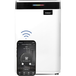 розмір: 25 годин на добу / 25 літ