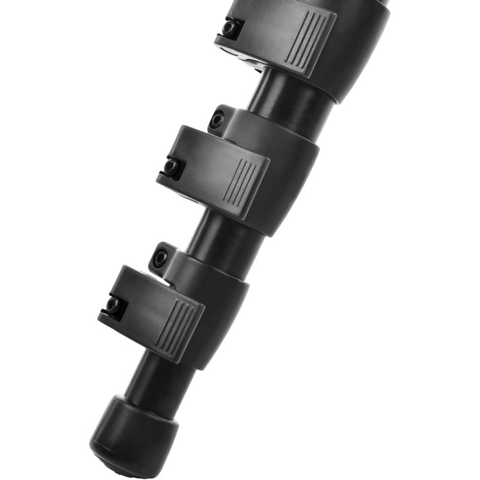 Штатив Walimex pro FT-667T, професійний, 173 см