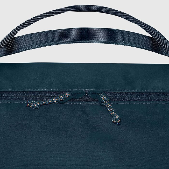 Рюкзак Fjallraven, універсальний розмір, колір Storm