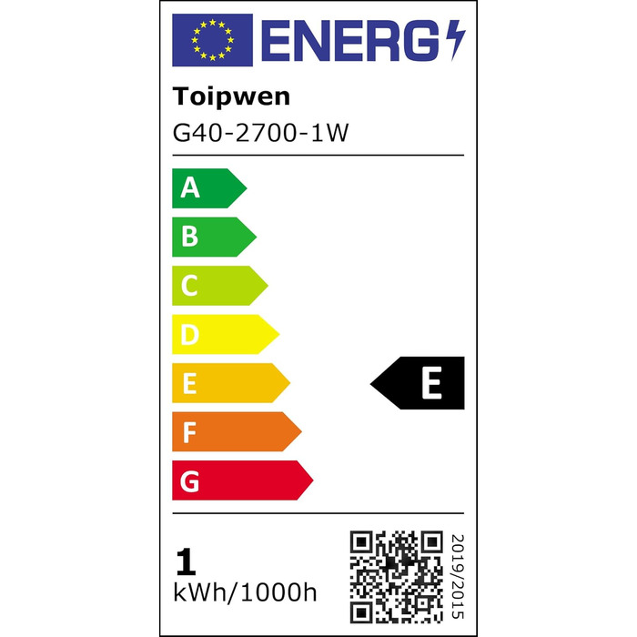 LED гірлянда для зовнішнього використання 9 м, диммувана, з пультом, 75 LED, тепле світло, IP45, для саду, балкону, тераси, кемпінгу та вечірок