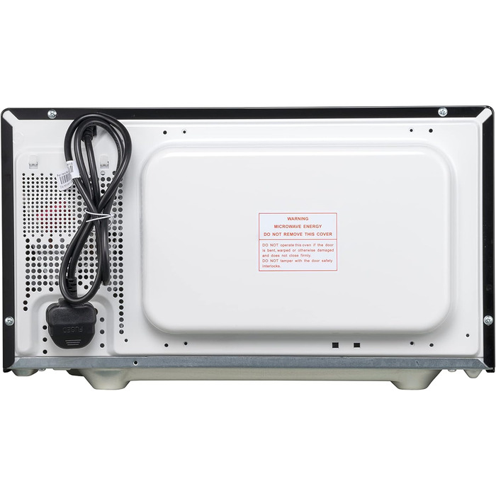 Портативний зовнішній жорсткий диск RBG232TB, 2 ТБ, USB 3.0