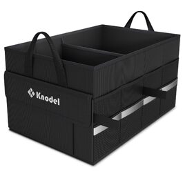 колір: чорний