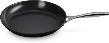 Набір сковорідок LE CREUSET Ceramic 20/26 см (13 предметів)