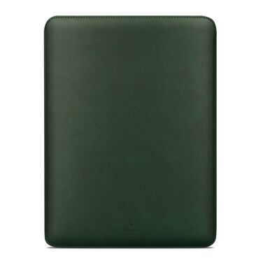 Чохол-папка Comfyable для MacBook Air 15