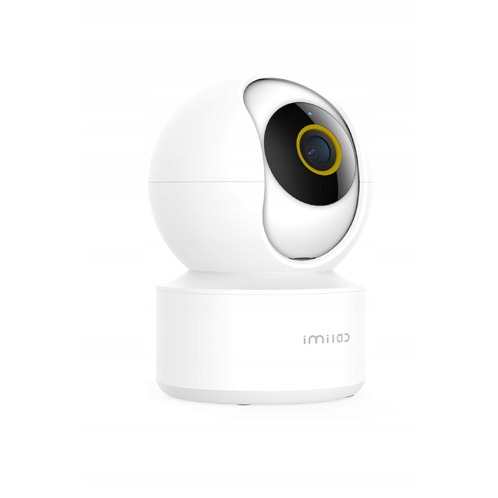 Внутрішня IP-камера IMILAB C22 CMSXJ60A