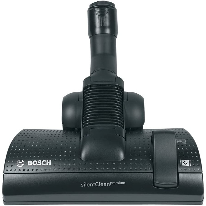 Шланг для пилососа Siemens/Bosch SilentClean Premium, підлога, 577186